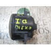 Recambio de faro antiniebla izquierdo para citroën c5 break 2.0 hdi fap cat (rhr / dw10bted4) referencia OEM IAM   