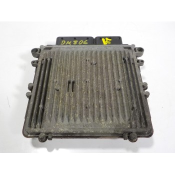 CENTRALITA MOTOR UCE A6421500577 