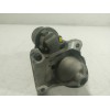 Recambio de motor arranque para ford ecosport 1.5 tdci referencia OEM IAM 1734633 8V2111000AE 