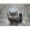 Recambio de abs para citroën c4 cactus 1.2 12v vti referencia OEM IAM 1612542280  