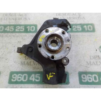 MANGUETA DELANTERA DERECHA 52043096 