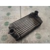 Recambio de intercooler para chrysler voyager (rg) 2.5 crd se referencia OEM IAM   