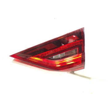 PILOTO TRASERO DERECHO INTERIOR 82A945094C 82A945094C 