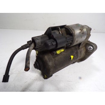 MOTOR ARRANQUE 02M911024C 02M911024G 
