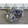 Recambio de caja cambios para citroën berlingo 1.9 diesel referencia OEM IAM 222257  