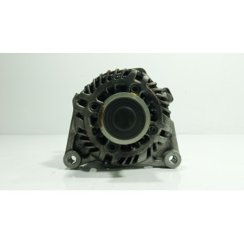 ALTERNADOR 9827171980 9827171980 