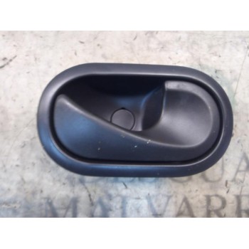 MANETA INTERIOR DELANTERA DERECHA 