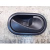 Recambio de maneta interior delantera derecha para renault twingo authentique referencia OEM IAM   