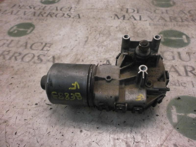 Recambio de motor limpia delantero para ford mondeo berlina (ge) ghia referencia OEM IAM   