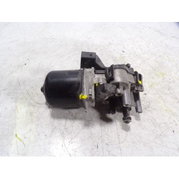MOTOR LIMPIA DELANTERO 61617138789 8377427 