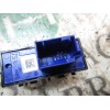 Recambio de modulo electronico para peugeot 208 1.2 12v vti referencia OEM IAM 96750117ZD 96750117ZD 