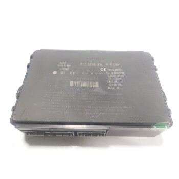 MODULO ELECTRONICO LR071385 BJ3219H440AG 