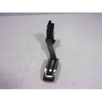 POTENCIOMETRO PEDAL 5Q1723503L 5Q1723503L 