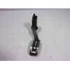 Recambio de potenciometro pedal para skoda kodiaq 2.0 tdi referencia OEM IAM 5Q1723503L 5Q1723503L 
