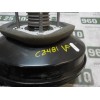 Recambio de servofreno para citroën c4 cactus 1.2 12v e-thp referencia OEM IAM 1609894980 9811514380 