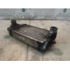 Recambio de intercooler para chrysler voyager (rg) 2.5 crd se referencia OEM IAM   