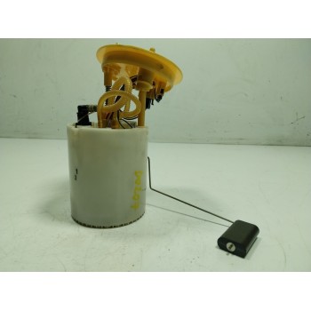 AFORADOR 5Q0919050AN 5Q0919050AN 