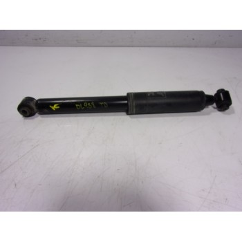 AMORTIGUADOR TRASERO DERECHO 9824997280 9824997280 