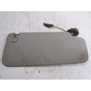 PARASOL IZQUIERDO 13395038 