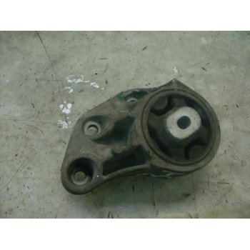 SOPORTE MOTOR TRASERO 8E0599125B 