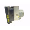 Recambio de abs para seat ibiza (6j5) 1.6 tdi referencia OEM IAM 6R0614517BTBEF 6R0907379BH 