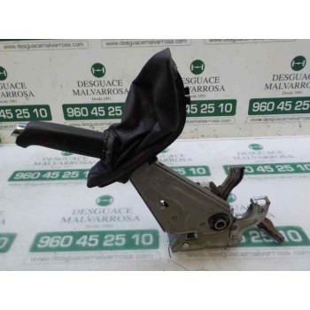 PALANCA FRENO DE MANO 13432895 