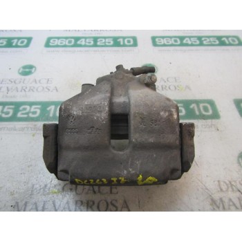PINZA FRENO DELANTERA IZQUIERDA 1K0615123E 