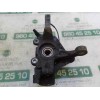 Recambio de mangueta delantera derecha para fiat doblo ii cargo (263) 1.3 16v jtd cat referencia OEM IAM 52043096  