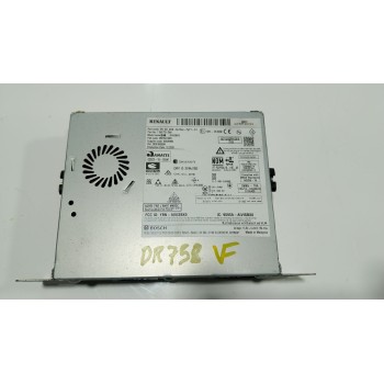 SISTEMA NAVEGACION GPS 283C30559R 