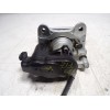 Recambio de pinza freno trasera izquierda para toyota rav4 hybrid 4x2 advance referencia OEM IAM 4785042090  