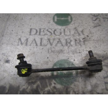 TIRANTE TRASERO IZQUIERDO 555301H100 