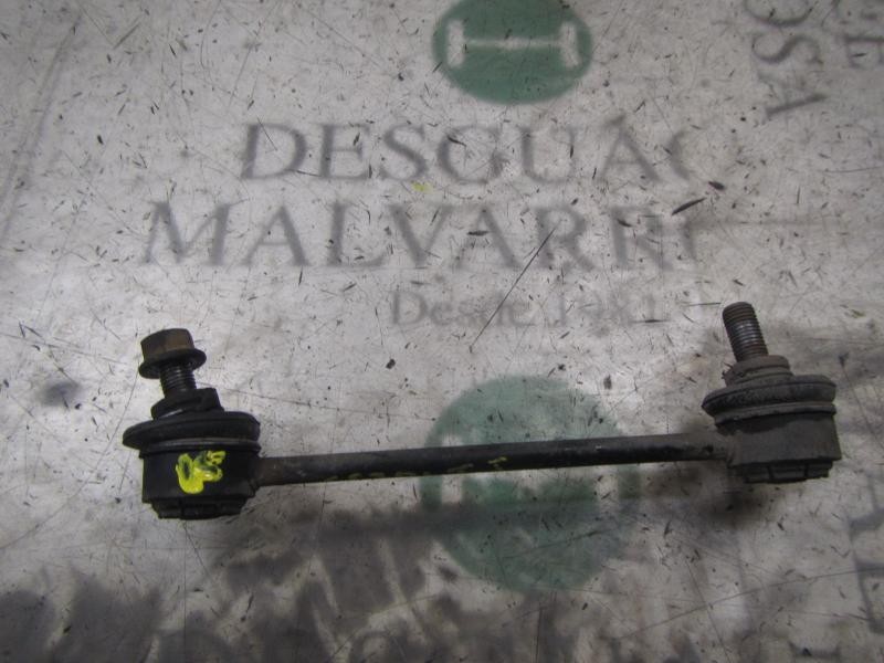 Recambio de tirante trasero izquierdo para kia cee´´d emotion referencia OEM IAM 555301H100  