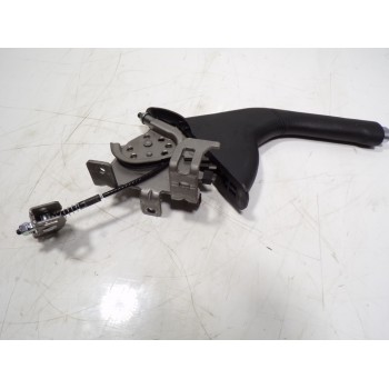 PALANCA FRENO DE MANO 59710H8100WK 