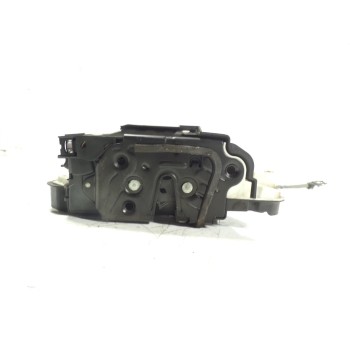 CERRADURA PUERTA DELANTERA IZQUIERDA 5K1837015E 5K1837015E 