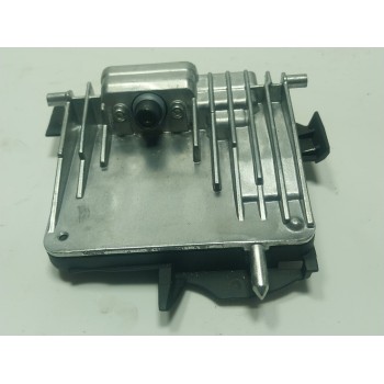 MODULO ELECTRONICO A2479008715 A2479008715 