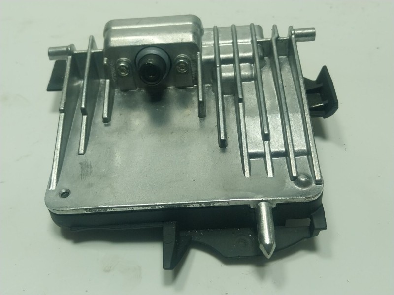 Recambio de modulo electronico para mercedes-benz clase a berlina (bm 177) referencia OEM IAM A2479008715 A2479008715 