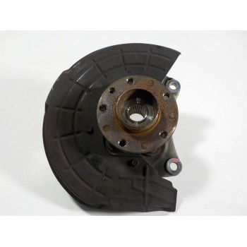 MANGUETA DELANTERA DERECHA 50514556 28A3220206 