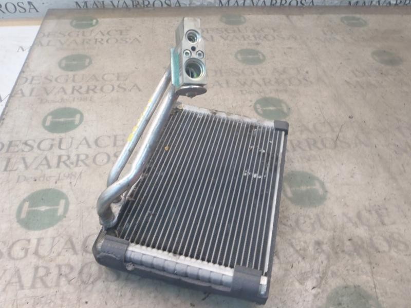 Recambio de evaporador aire acondicionado para opel corsa d cosmo referencia OEM IAM   