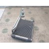Recambio de evaporador aire acondicionado para opel corsa d cosmo referencia OEM IAM   
