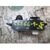 Recambio de modulo electronico para peugeot 208 1.2 12v vti referencia OEM IAM 96758773XU 96758773XU 