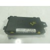 Recambio de modulo electronico para renault twizy urban referencia OEM IAM  8201068825A 