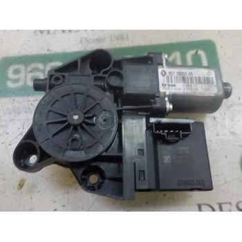 MOTOR ELEVALUNAS DELANTERO DERECHO 