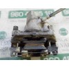 Recambio de pinza freno trasera izquierda para ford kuga (cbs) titanium referencia OEM IAM 2210215  
