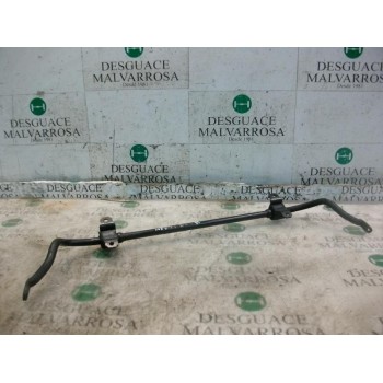 BARRA ESTABILIZADORA DELANTERA 