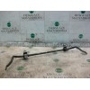 Recambio de barra estabilizadora delantera para ford mondeo berlina (ge) ambiente referencia OEM IAM   