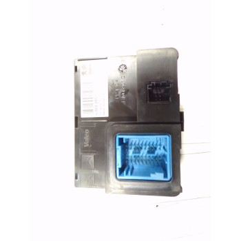 MODULO ELECTRONICO SU001B3301 9832228080 