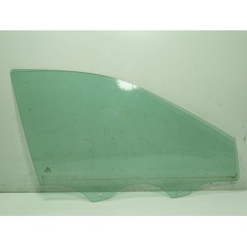 CRISTAL PUERTA DELANTERO DERECHO 6F9845202A 