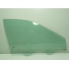 Recambio de cristal puerta delantero derecho para seat arona (kj7, kjp) 1.0 tsi referencia OEM IAM 6F9845202A  