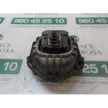 SOPORTE MOTOR IZQUIERDO 22116768799 