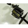Recambio de mando limpia para bmw z3 roadster (e36) 1.9 cat referencia OEM IAM 61318360915  